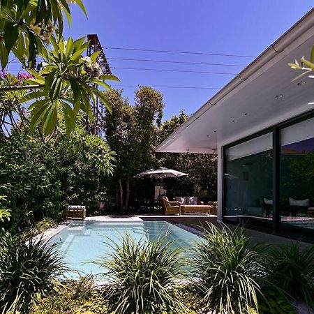 Private Vacation Villa Ramat HaSharon Zewnętrze zdjęcie